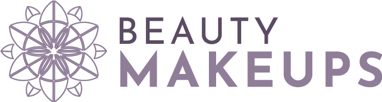 rillscosmeticsint.com